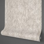 SQUARE 10239-3 - Image 2