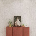 SQUARE 10239-3