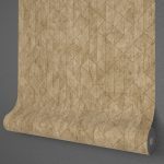 SQUARE 10239-4 - Image 3