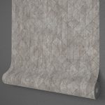 SQUARE 10239-5 - Image 3