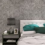 SQUARE 10239-5