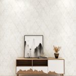 SQUARE 10240-1 - Image 4