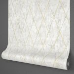 SQUARE 10240-1 - Image 3