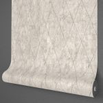 SQUARE 10240-3 - Image 3