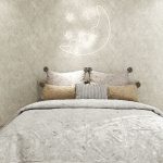 SQUARE 10240-3