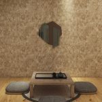 SQUARE 10240-4 - Image 3