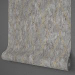 SQUARE 10240-5 - Image 3