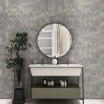 SQUARE 10240-5