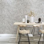 SQUARE 10240-6