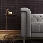 STONES & STYLE 03794-60