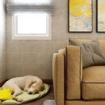 STONES & STYLE 03985-40