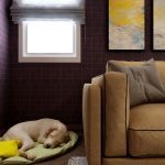 STONES & STYLE 03986-50