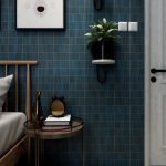 STONES & STYLE 03986-70