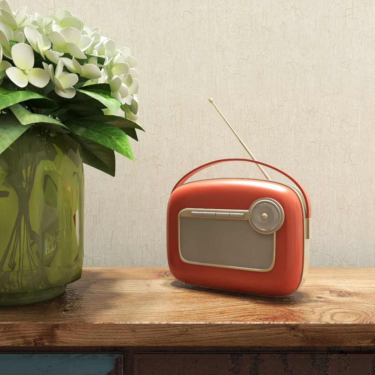 SS-03989-10-chm STONES & STYLE 03989-10 - Image 1