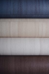 STONES & STYLE 47001-30 - Image 7