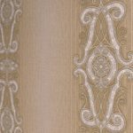 SPECIAL SENSITIVE STYLE VOL.1 10015-4 - Image 3