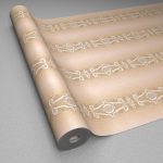 SPECIAL SENSITIVE STYLE VOL.1 10015-4 - Image 4