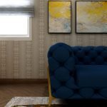 SPECIAL SENSITIVE STYLE VOL.1 10015-5 - Image 2