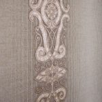 SPECIAL SENSITIVE STYLE VOL.1 10015-5 - Image 3