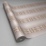 SPECIAL SENSITIVE STYLE VOL.1 10015-5 - Image 4