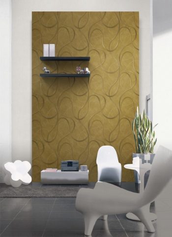 SPECIAL SENSITIVE STYLE VOL.1 10016-3