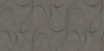 SPECIAL SENSITIVE STYLE VOL.1 10016-4 - Image 2