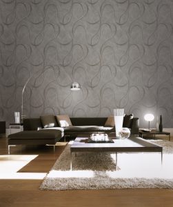 SPECIAL SENSITIVE STYLE VOL.1 10016-4