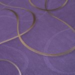 SPECIAL SENSITIVE STYLE VOL.1 10016-5 - Image 4