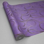 SPECIAL SENSITIVE STYLE VOL.1 10016-5 - Image 5