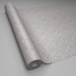 SPECIAL SENSITIVE STYLE VOL.1 10017-1 - Image 4