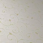 SPECIAL SENSITIVE STYLE VOL.1 10017-2 - Image 3