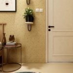 SPECIAL SENSITIVE STYLE VOL.1 10017-5