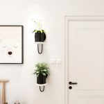 SPECIAL SENSITIVE STYLE VOL.1 10017-6