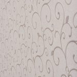 SPECIAL SENSITIVE STYLE VOL.1 10017-6 - Image 3