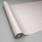 SPECIAL SENSITIVE STYLE VOL.1 10017-6 - Image 4