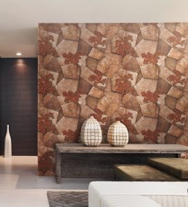 SPECIAL SENSITIVE STYLE VOL.1 10018-1