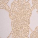 SPECIAL SENSITIVE STYLE VOL.1 10019-1 - Image 3