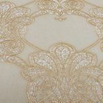 SPECIAL SENSITIVE STYLE VOL.1 10019-2 - Image 3