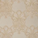 SPECIAL SENSITIVE STYLE VOL.1 10019-2 - Image 5