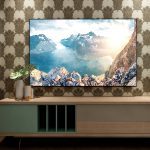 SPECIAL SENSITIVE STYLE VOL.1 10019-3