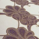 SPECIAL SENSITIVE STYLE VOL.1 10019-3 - Image 3