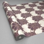 SPECIAL SENSITIVE STYLE VOL.1 10019-3 - Image 4