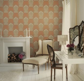 SPECIAL SENSITIVE STYLE VOL.1 10019-4