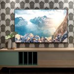 SPECIAL SENSITIVE STYLE VOL.1 10019-5 - Image 3