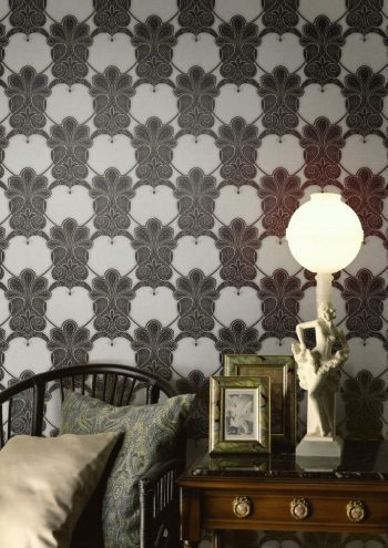 SPECIAL SENSITIVE STYLE VOL.1 10019-5