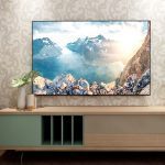 SPECIAL SENSITIVE STYLE VOL.1 10020-1