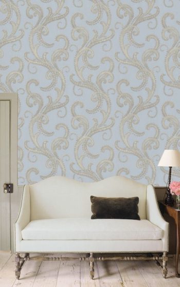 SPECIAL SENSITIVE STYLE VOL.1 10020-3