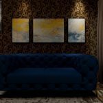 SPECIAL SENSITIVE STYLE VOL.1 10020-5