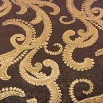 SPECIAL SENSITIVE STYLE VOL.1 10020-5 - Image 3