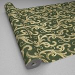 SPECIAL SENSITIVE STYLE VOL.1 10020-6 - Image 5